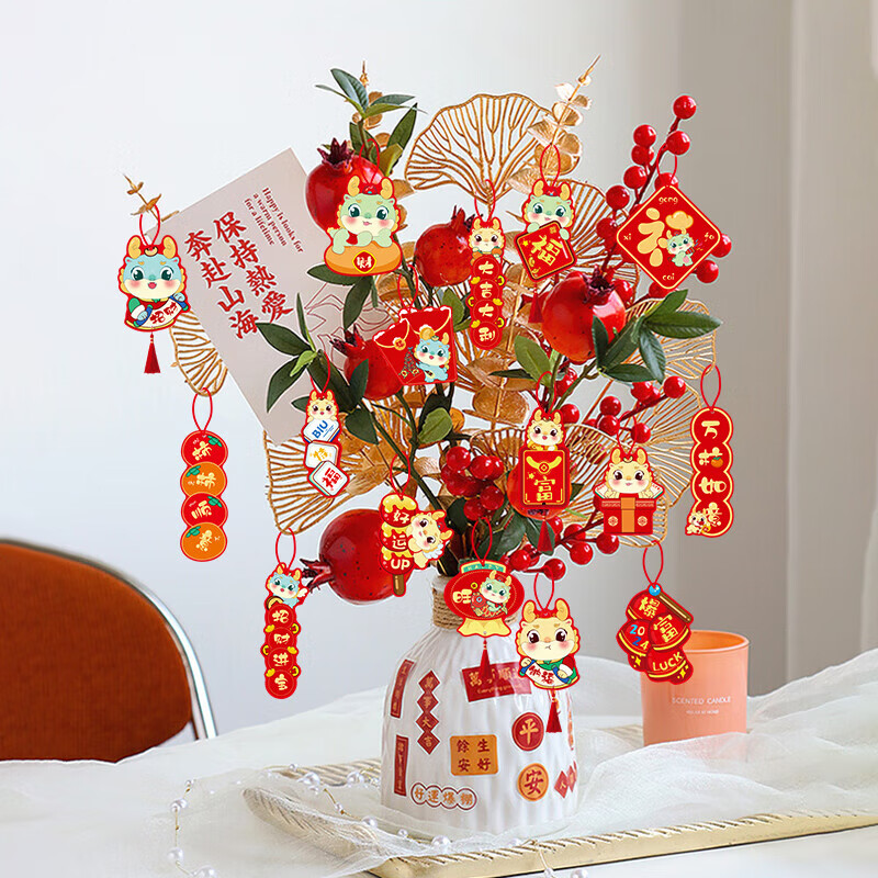京东其他节庆用品历史价格走势图|其他节庆用品价格比较