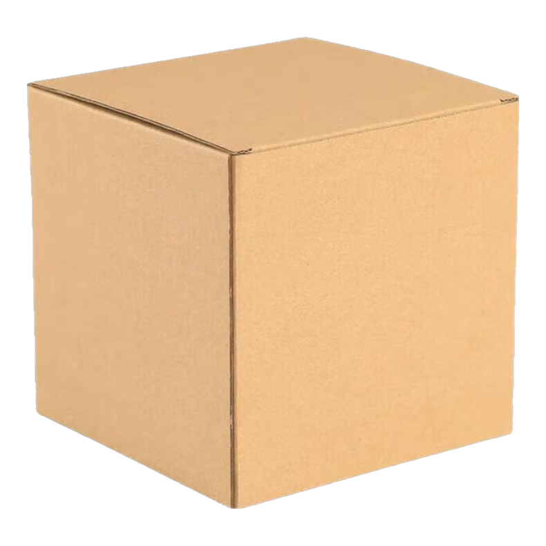 �����Ӳ�Ӻ������ο��ֽ���װֽ����̷���ֽ����������ֽ�� ���30*30*30 ����ɫ 5�� 14.6Ԫ