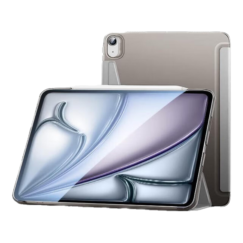 ��ɫ�¿�iPad pro������Air7/6/5/4������M5/4/3оƬ11/13Ӣ��ƻ��ƽ����������ᱡ��ˤ����ȫ�� ���ӻ� iPad Pro12.9Ӣ��21/22�� 13.9Ԫ