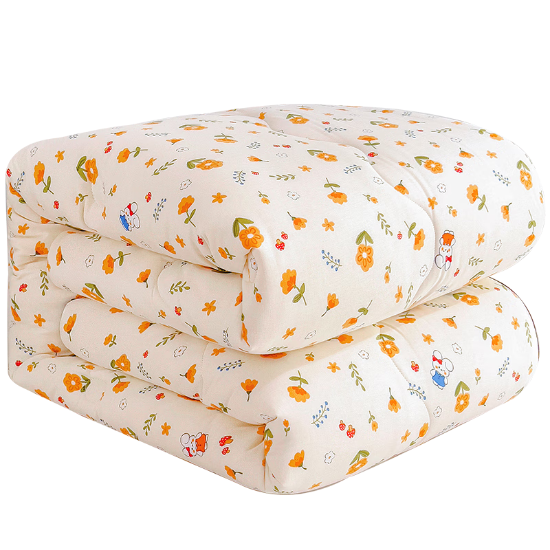 ��� 100%ȫ���½��޻������ޱ�о����յ�����3��150x200cm������