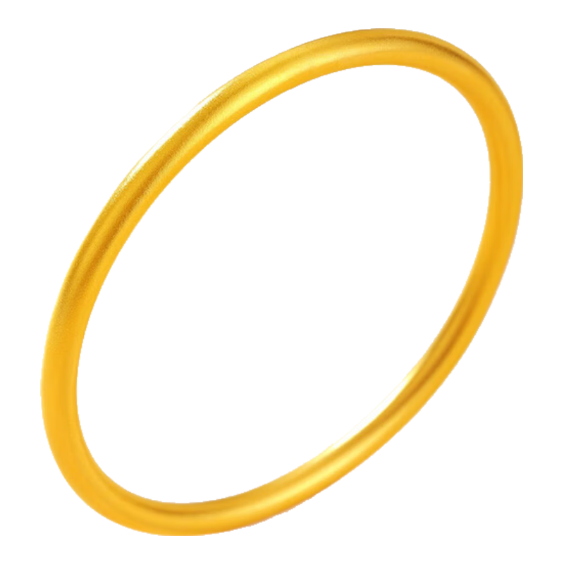 ���ڲ�����������AILEND���ƽ����������ӹŷ���Ȧ999���������������Ů���������������� �ŷ���ʵ������ Լ15�� Ȧ��60