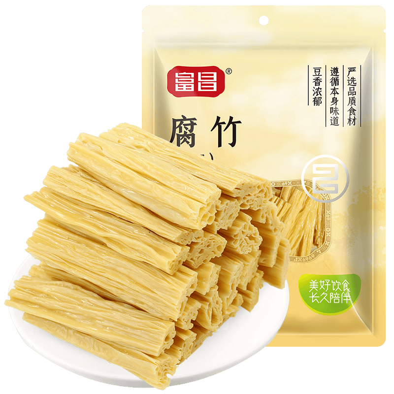 ���� ����� 250g �ɻ��Ͷ���Ƥ�ж� �ƶ���Ʒ ���ʳ�� 5.71Ԫ