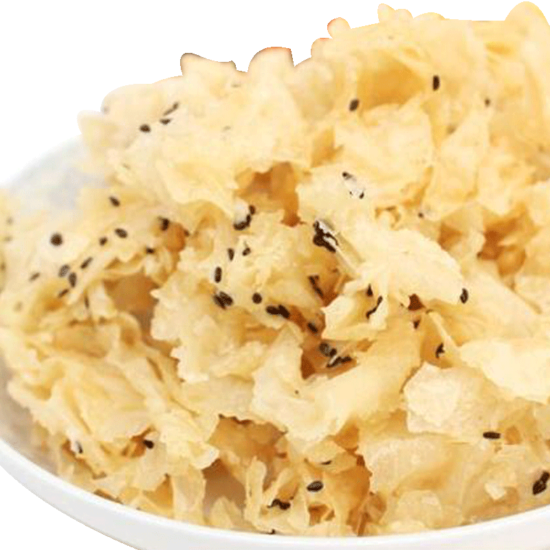 虎钢馋河北唐山特产蜂蜜麻糖 美食糕点零食小吃 350g 蜂蜜麻糖