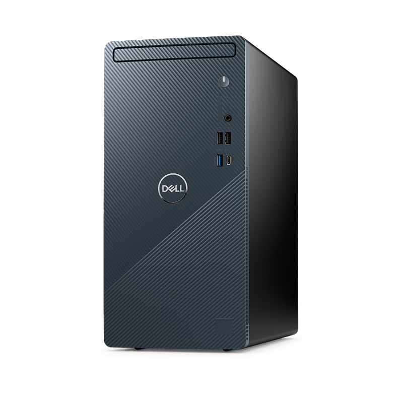 DELLҲ Խ3030Ϸ̨ʽ(14i7-14700F 16G 1TB RTX4060)  ͼվ7355.56Ԫȯ