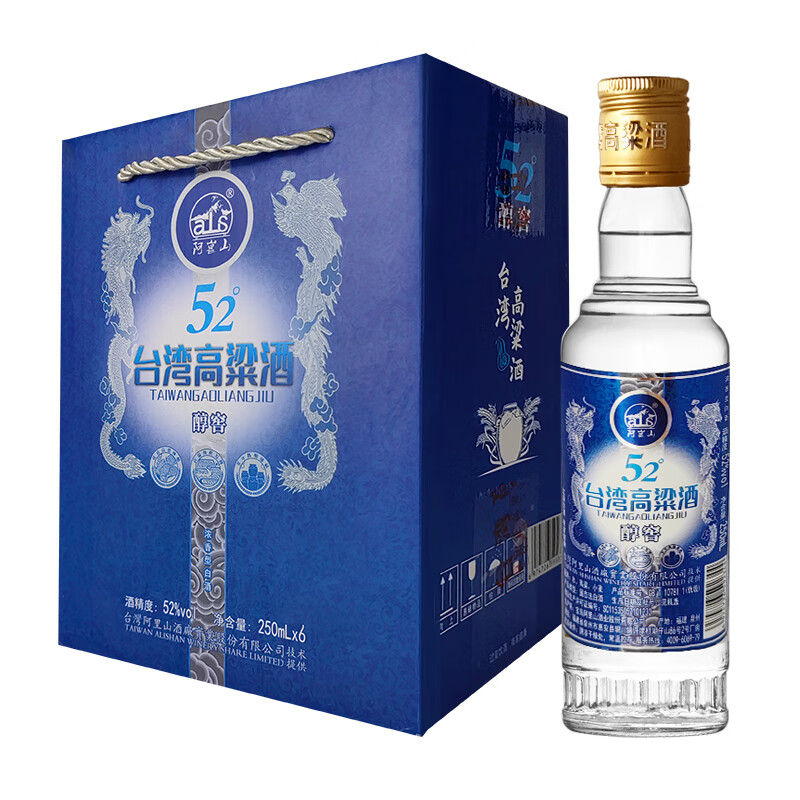 醇窖酒价格及图片图片