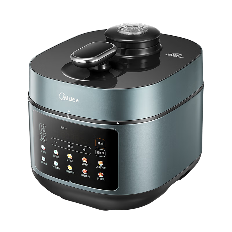 ���� ��ѹ���� 5L