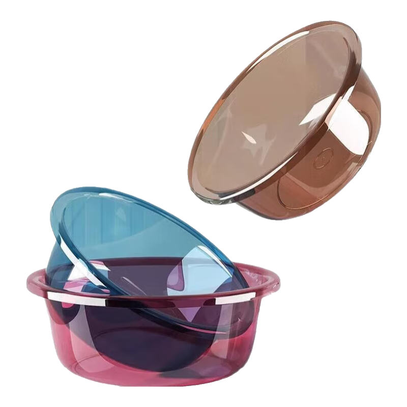 �Ӵ�Ӻ�ϴ������ô��ϴ����ϴ����ԡ��ר���ڿ��������� �Ϻ� �ش��ˤ���á�ֱ��32cm�� 3.92Ԫ