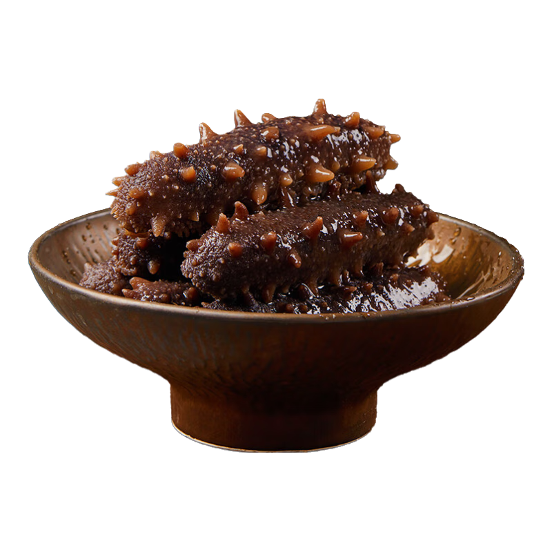 ƻ𵺴ʳ ʳζװ 䶳ɴ̲κˮ 8A1װ8-12ֻʳ 149Ԫ