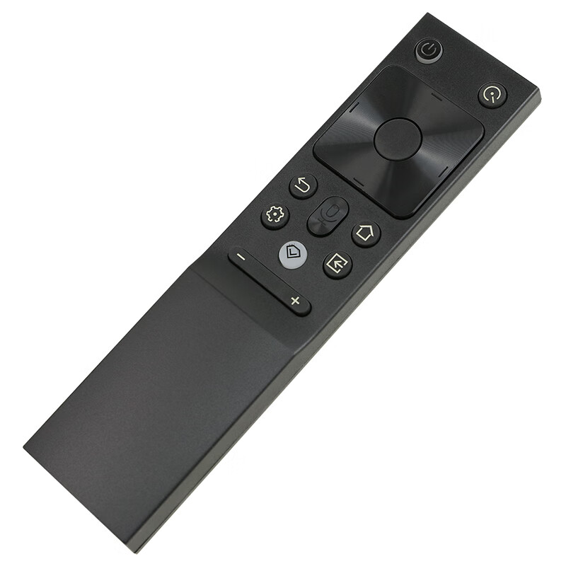 友信适用长虹CHIQ电视机语音遥控器RBH651VG通用50Q7S Q7S 86Q7液晶