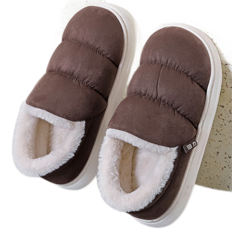 ڲϱů޺Ӽ⴩׻ЬHL0795ɫ42-4339.8Ԫ
