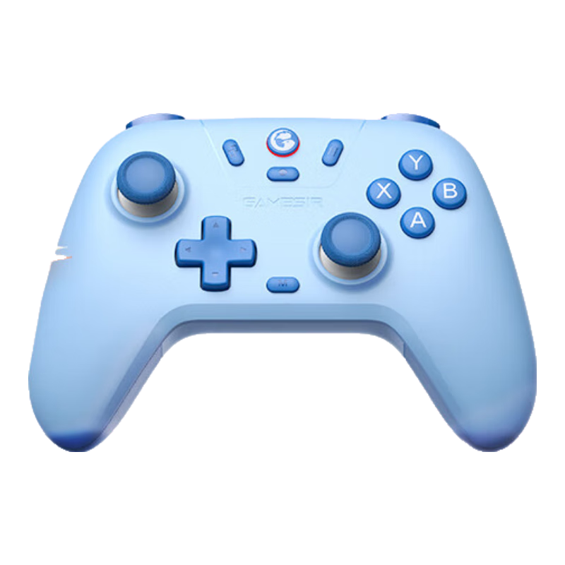 ����С��GAMESIR-������������Ϸ�ֱ�switch�ֱ� ��׿ƻ���ֻ�PC���Ժ������ԭ������¾�����