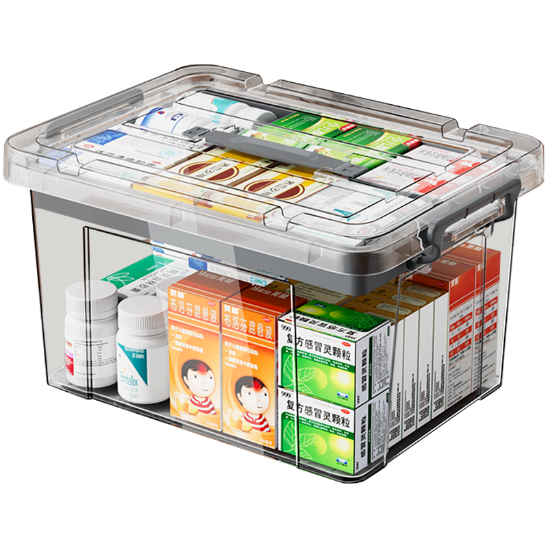 �Ѱ��� ҩ�� ���ô���������ҩƷ������๦�ܶ�ͯ����ҽ��������