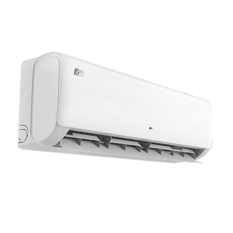 ���ڲ������¿�˹��AUX���յ��һ���1.5ƥ1ƥP ��һ����Чȫֱ����Ƶ��ů����������콢��ڹ�ʽ�Ծɻ��²���20% 2ƥ һ����Ч ǿ����ů��19-30�O�� 2294.15Ԫ(������)