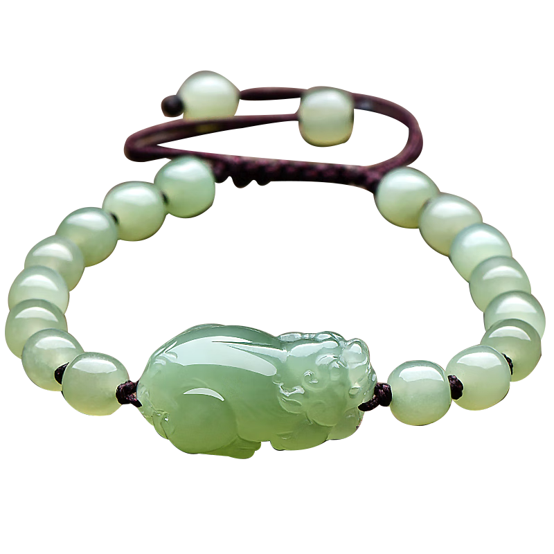 �������ֱ��ѡ�� ���������� ��Ů�����ɫ�����ִ� ��ʯ�ִ� ��ˮɫ D1377f