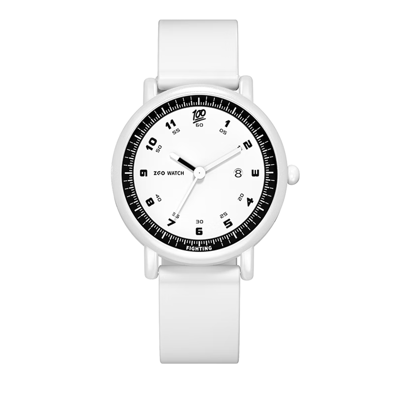 ���ۣ�ZGO��ѧ���ֱ���Ů��������12-16�꿼��ר�û�е��ʯӢ�ֱ� 170��ɫ 57.25Ԫ