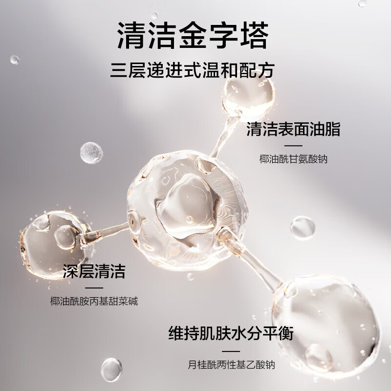 产品图