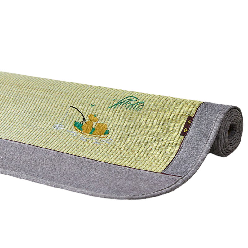 ϯϯȻϯʽвϯᵥ˴յϯ 1.8x2סϯ180*200һ Ȼϯխߡ0ȩ-۵ 143.8Ԫ