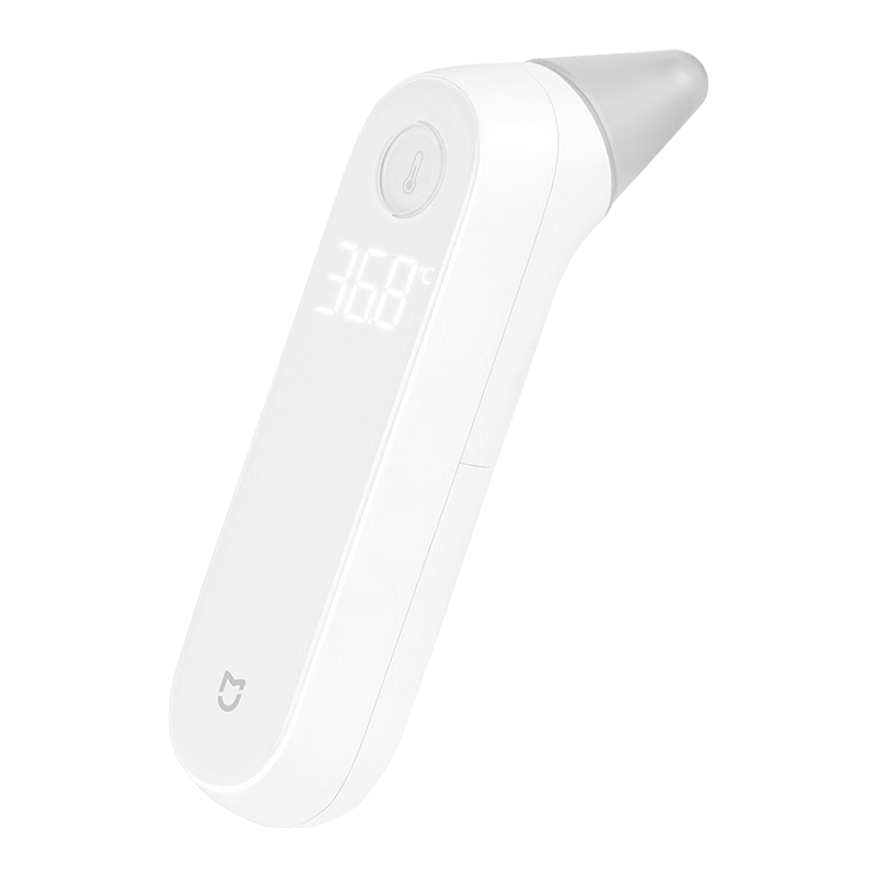 �׼�С�׺���������¼Ƽ���Ӥ�׶����������¶ȼƺ�����¼�PT5