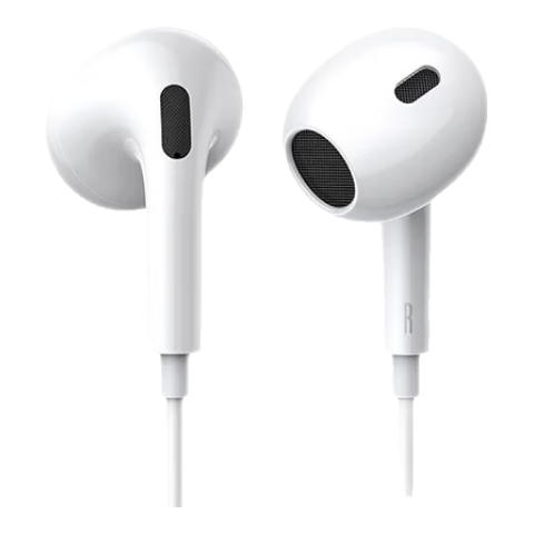 ˼ type-cƻiPhone15ProMaxPlusΪmate60p50ҫС׺ֻipadƽԳԼʽʵ25.2Ԫ