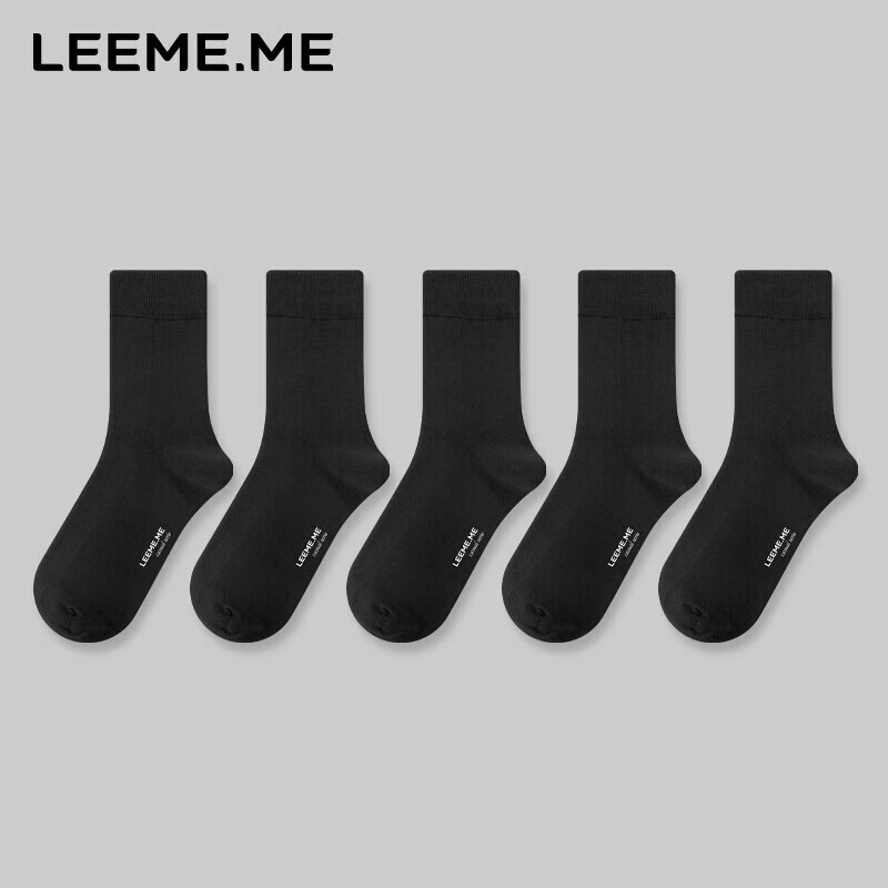 ���� 7A���� ƽ����ʿ��Ͳ�� ͸�������� ��5˫�� 15.96Ԫ(��3.19/˫������ȯ)