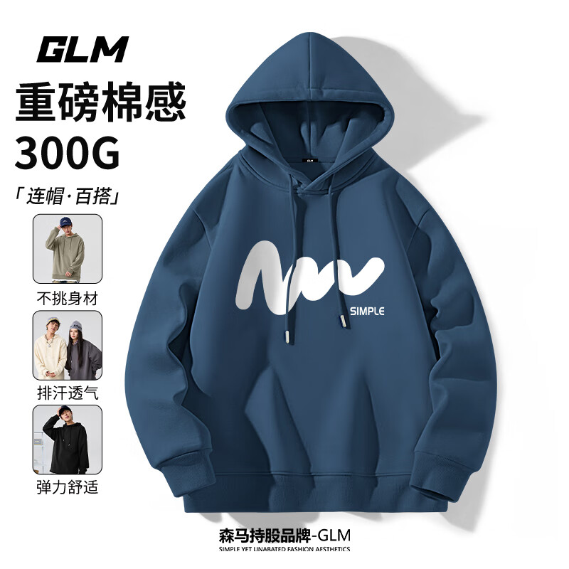 ���ڲ�����GLMɭ�������������ﶬ����Ů���ӡ��������ñ��ʿ�ٴ����� �����桿������#��M XL