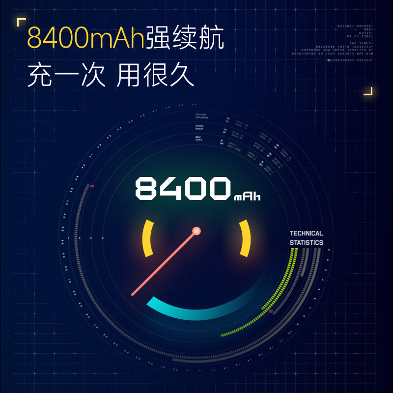 斯丹德Z10摄影手电筒补光灯四色便携小型造影打光聚光筒灯拍照手电束光筒适用直播间影棚器材手持发丝灯 10W标配+造型片*20(磁吸版)+二代收纳包