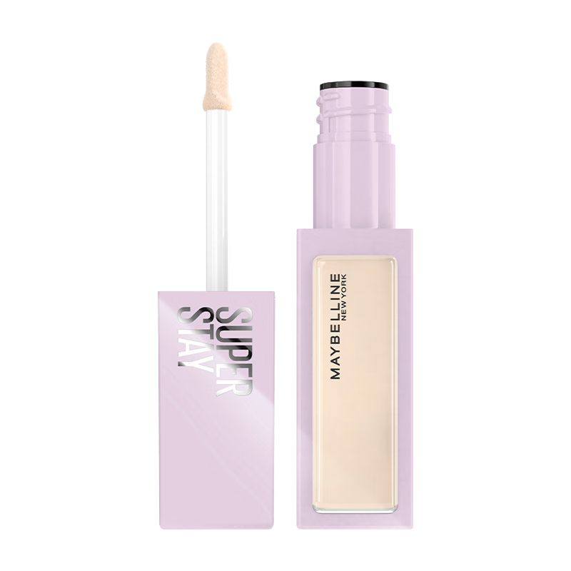 ���ڲ�����������superstay�ṵû��Һ������ṵ���� 05����ɫ10ml ��������Ů 65Ԫ