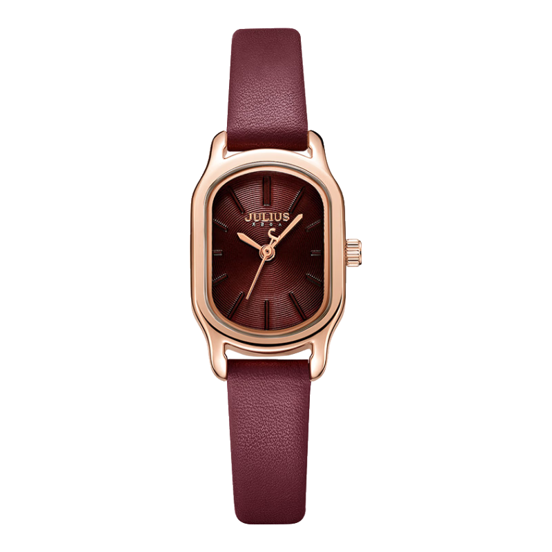 ����ʱ��Julius���ֱ�ŮС������С���̷���ѧ��2025�¿��Լ��ˮƤ��ŮʿʯӢ�� �������졾2025����145Ԫ