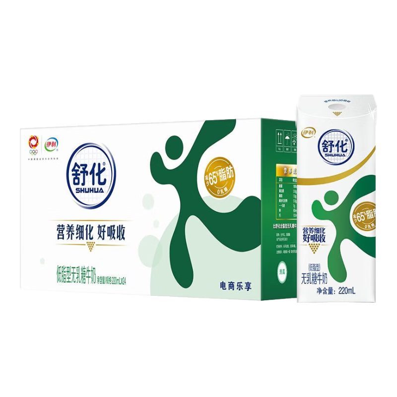 ���ڲ��������� �滯������ţ�̵�֬��220ml*24��/�� ������  10-11�²�