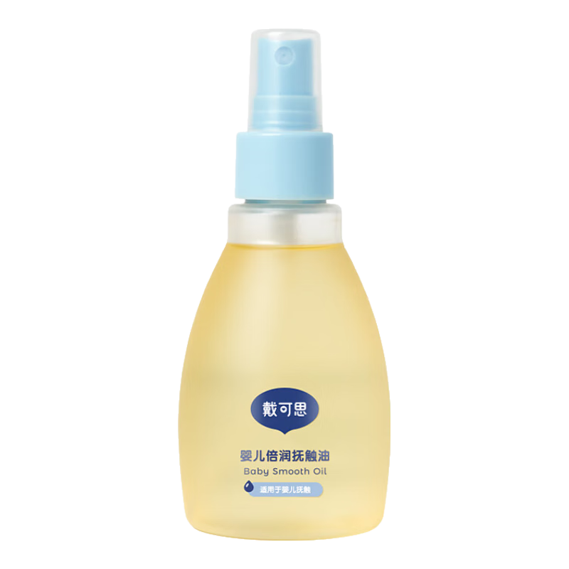 ���ڲ���������˼Ӥ�����󸧴��� ������Ӥ����Ħ�ͽ�յ�����������ʪ������ 145ml*1ƿ ����ˬ�����塿