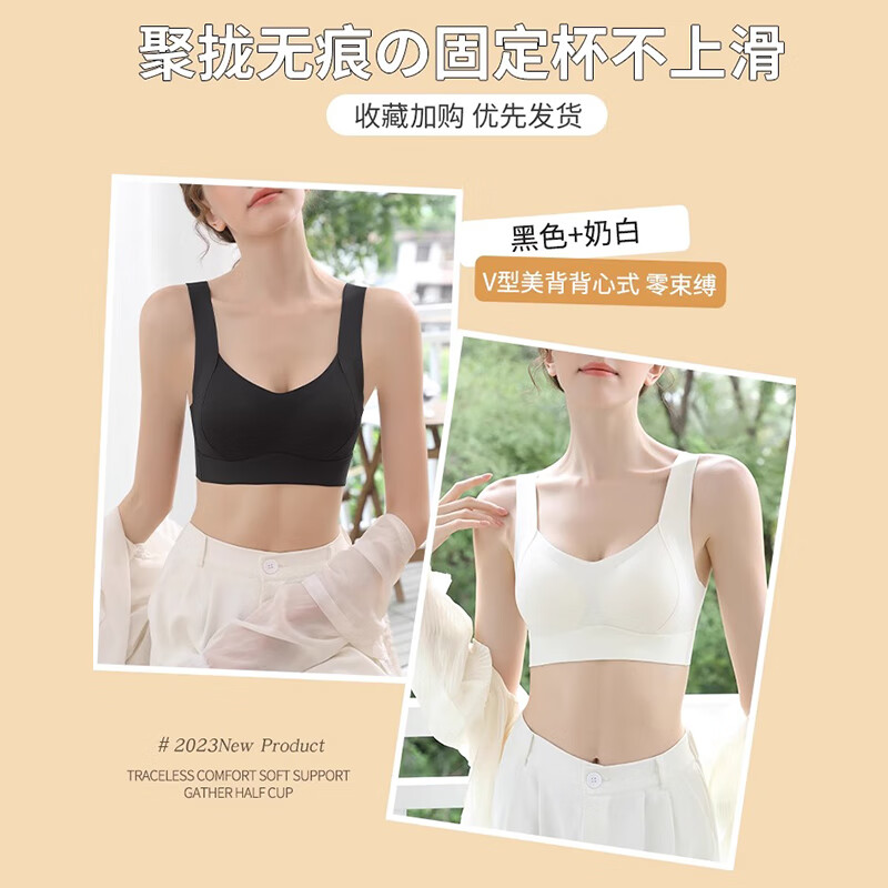 Ī޺ŮСؾ£ո´˶ʽ޸Ȧ ɫ+̰סװ㡿 XL Ƽ125-140µ59Ԫ