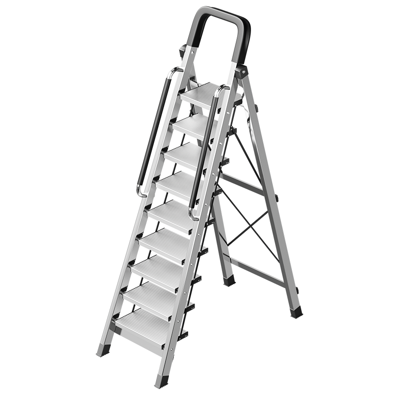 ��˶ ���Ӽ����ݲ���ֹ�����¥�ݵ� �Ų�������/������غ�ӿ�18cm