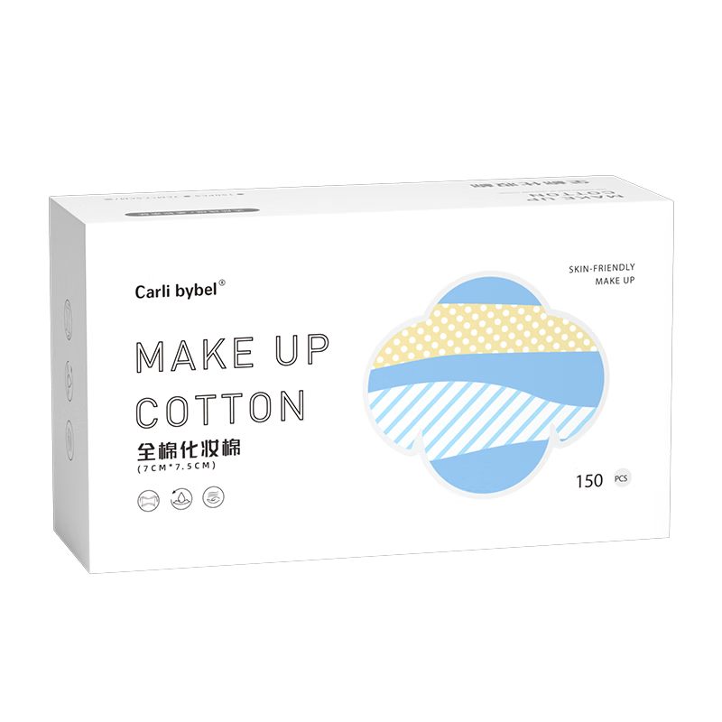 CARLI BYBELױжױȫ˫ʪרˮȫѹ߼ӴƬ 17.9Ԫ