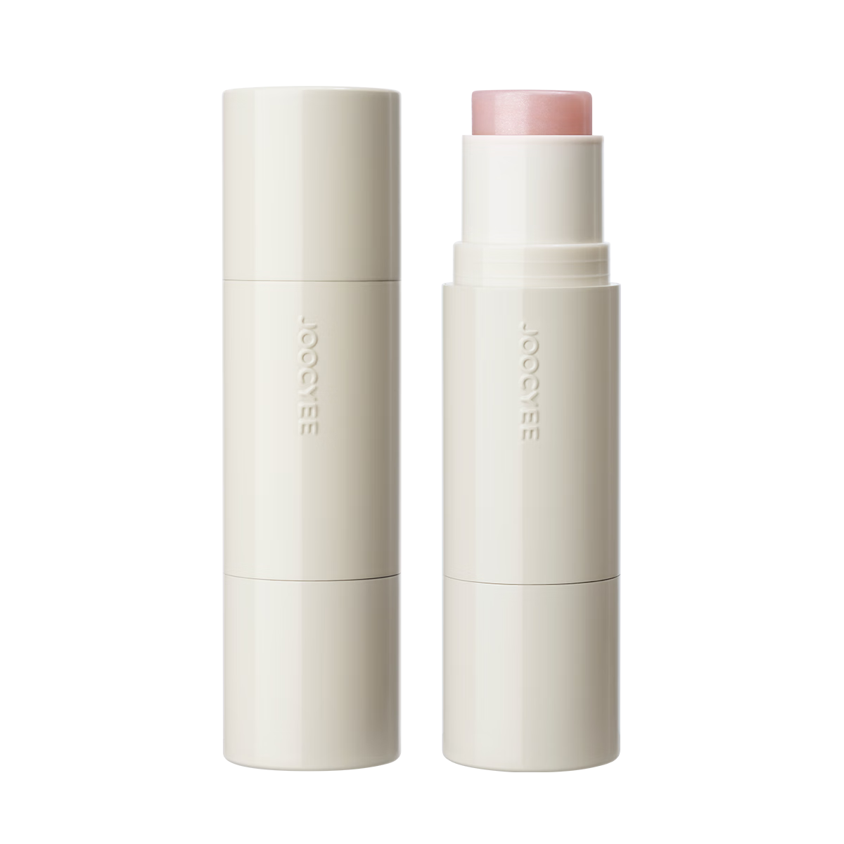 ���ڲ�������ɫˮ���#G405�����ˮ����߹�ຫϵˮ�⼡������������� 224Ԫ��4��(��56Ԫ/��)