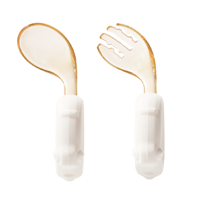 ���ڲ�������ɽӤ��ѧ�Է�ѵ��PPSU����һ�걦��������ʳ���Ӹ�ʳ�׶�ͯ�;�