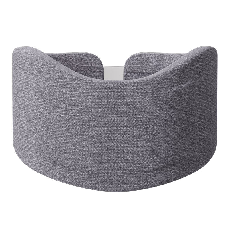 ڲ л׵׷ͷ岱ǰ֧ŽŮй̶ 37.22Ԫ()