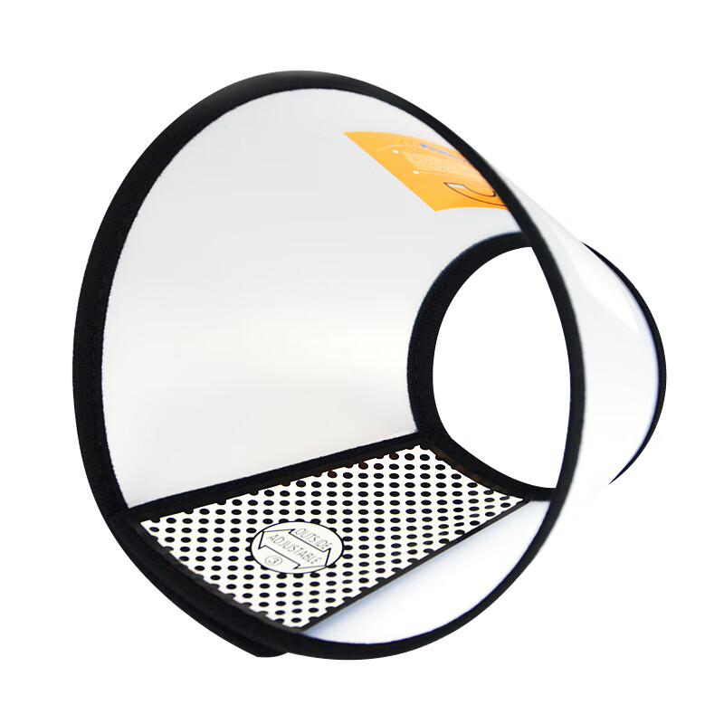 怎么看牵引绳胸背带的历史价格|牵引绳胸背带价格走势