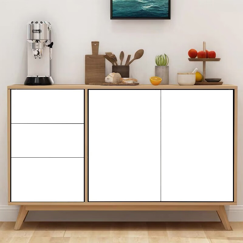 晨阳水漆 水性调和漆环保透明金属木器漆 家具木门翻新改色水性漆