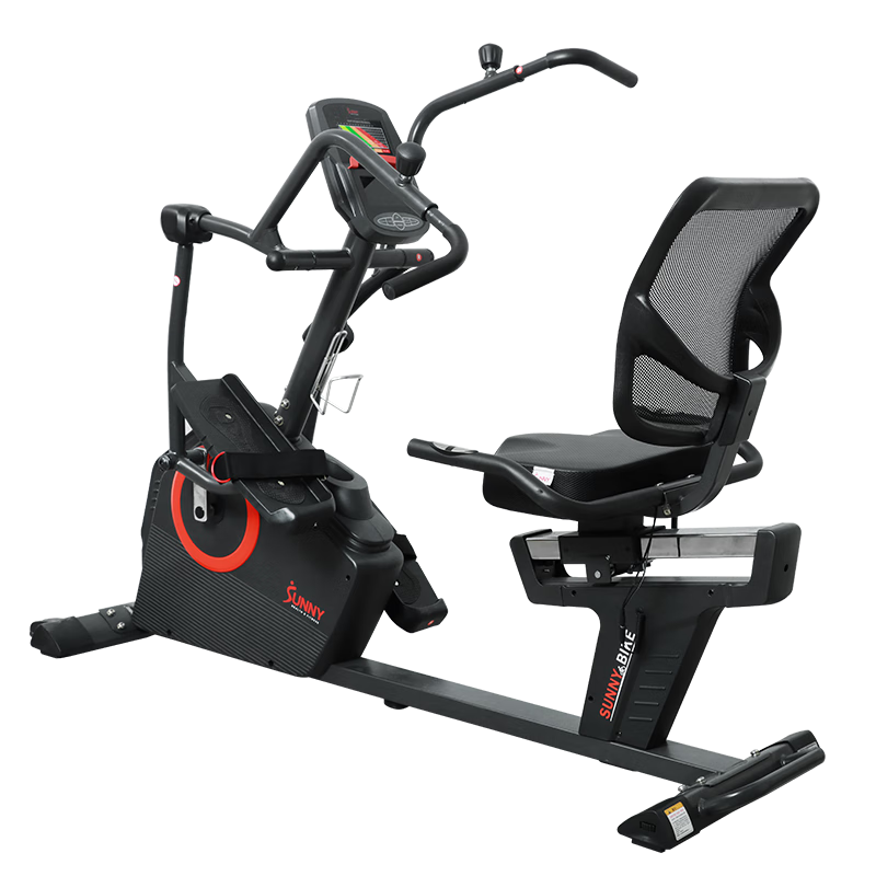 SUNNYʽڶеſ˶ Űװ|֫|APP