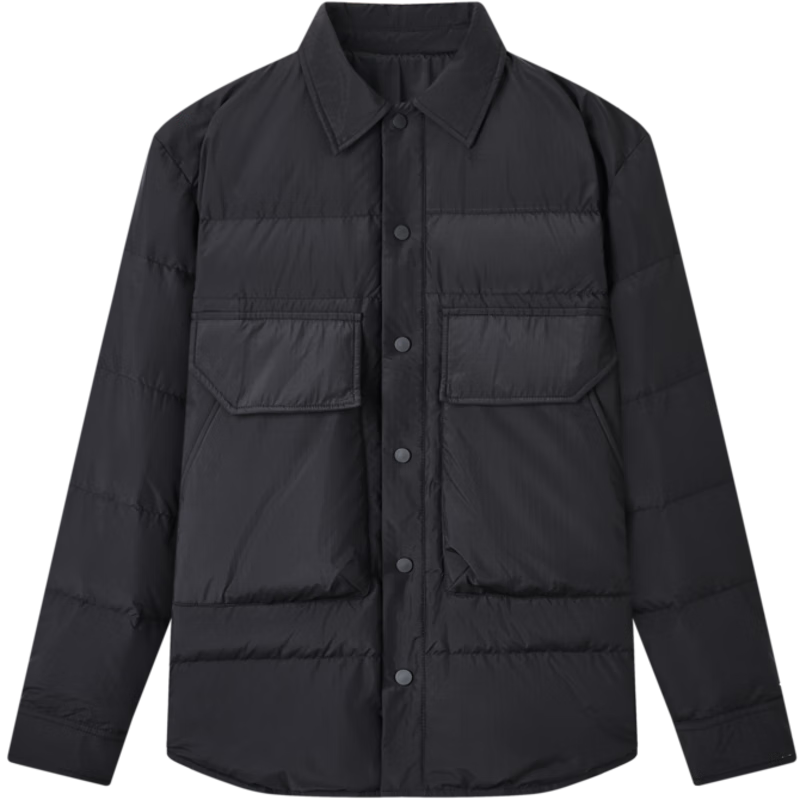 gxg.jeans M (170) 229.1Ԫ