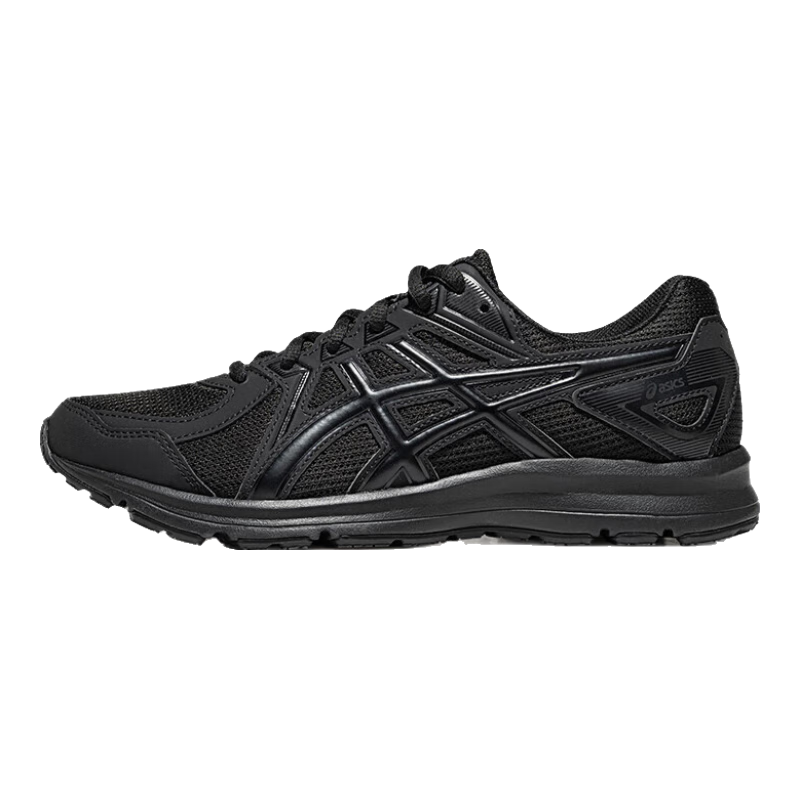 ɪʿASICSЬŮЬܲЬ˶Ь͸Ь JOG 100 2 (4E) ɫ/ɫ 37.5967Ԫȯ322.33Ԫ/