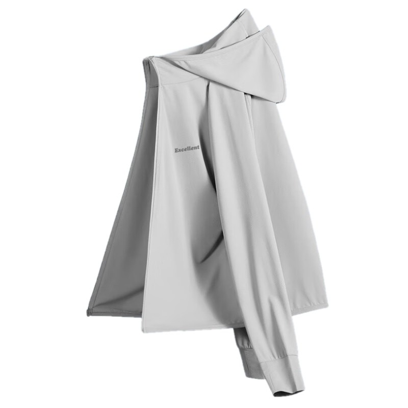 ���ڲ�����������ɹ�����ļ���˿��ɹ����Ů���ᱡ͸��������Ƥ�������׻�ɫ3XL