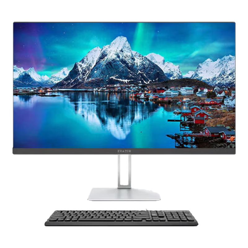 ڲ루Lenovoһ̨ʽ2024СƷ27Ӣѡi5ɹ칫νѧƻͼϵСơ ǿ콢IntelW-1370P-ʮ߳  ح16Gڴ 1TB̬3998.33Ԫ