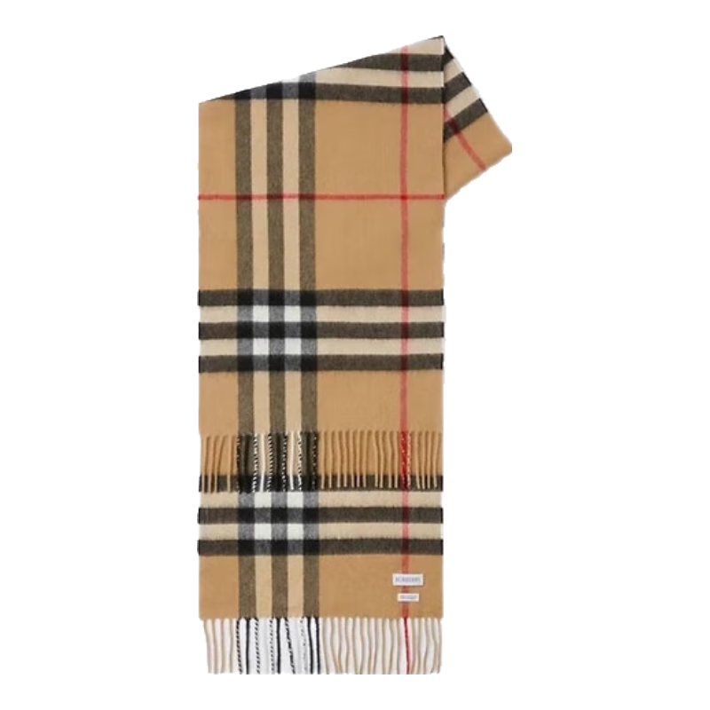 BURBERRYΧŮ Χ ɫ