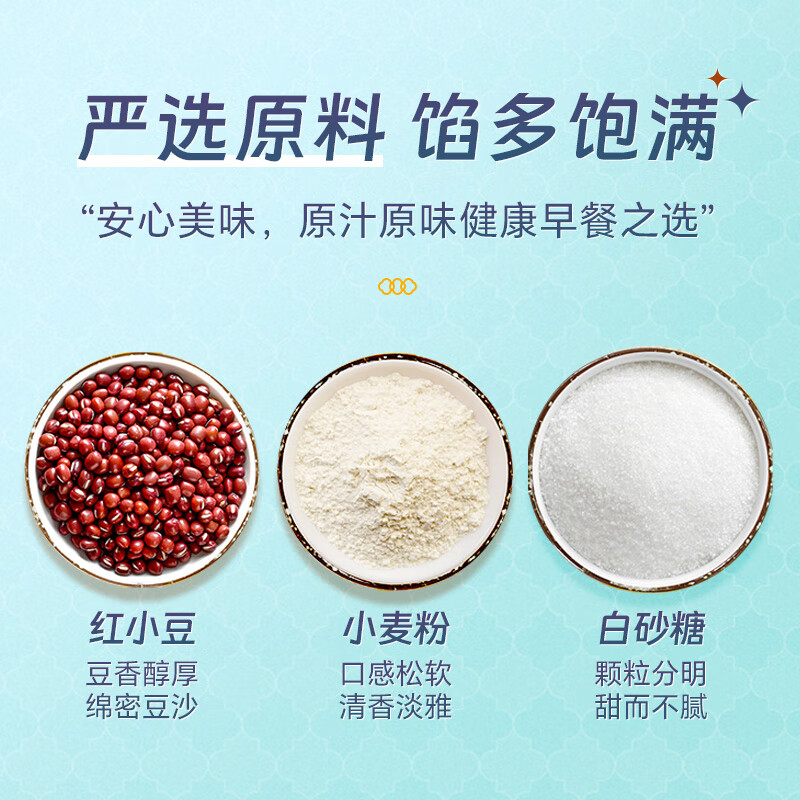 配图6