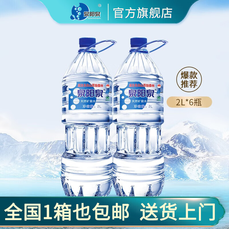 饮用水价格变动曲线|饮用水价格比较