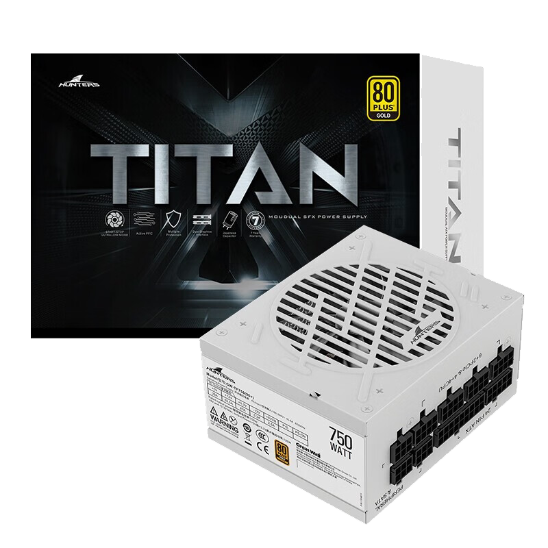 ڲ Դ TF750 750W649Ԫ