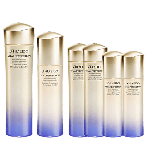 ���ڲ�������������ޱˮ����װ�������������߻�ױƷ����������� �������͡���ޱˮ����װ������