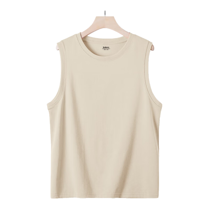 ����·��Baleno�����ޱ������ļ���ʽ�����п��˶��������п�����Ƹ���ʿ�������� 24.81Ԫ