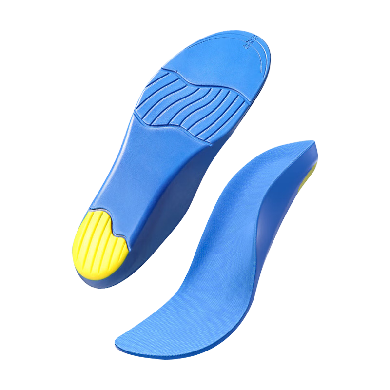 a㹭Ьƽ㹭֧ЬڰͽOXȽ 29Ԫ